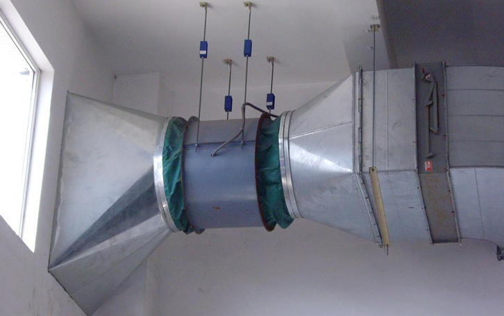 軸流風機.jpg